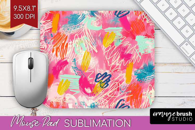 Paint Brush Stroke Png Image 20