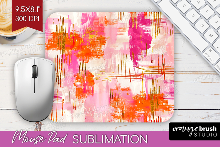 Paint Brush Stroke Png Image 19