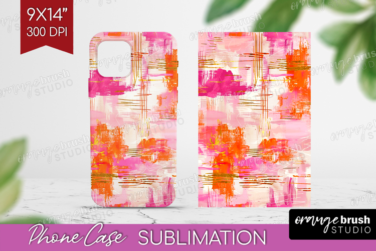 Paint Brush Stroke Png Image 7
