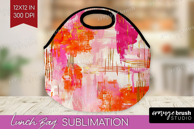 Paint Brush Stroke Png Image 23