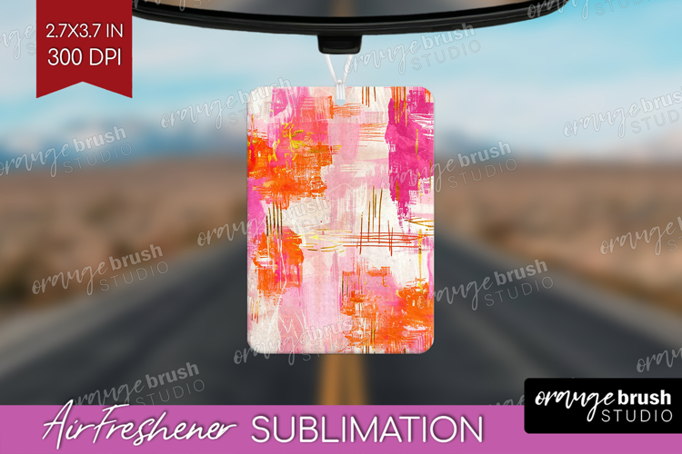 Car Texture Image 20