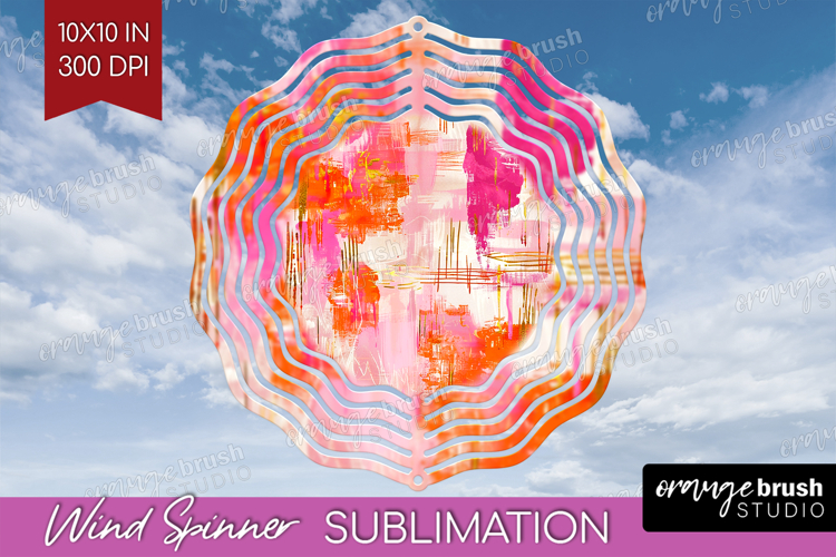 Paint Stroke Png Image 24