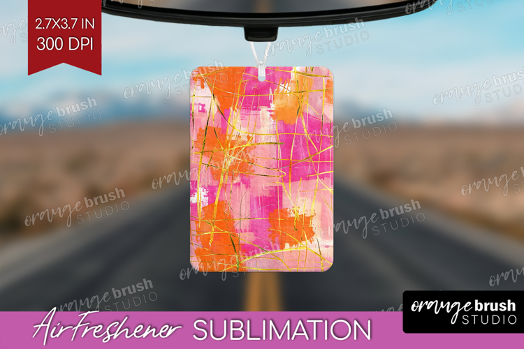 Car Texture Image 19
