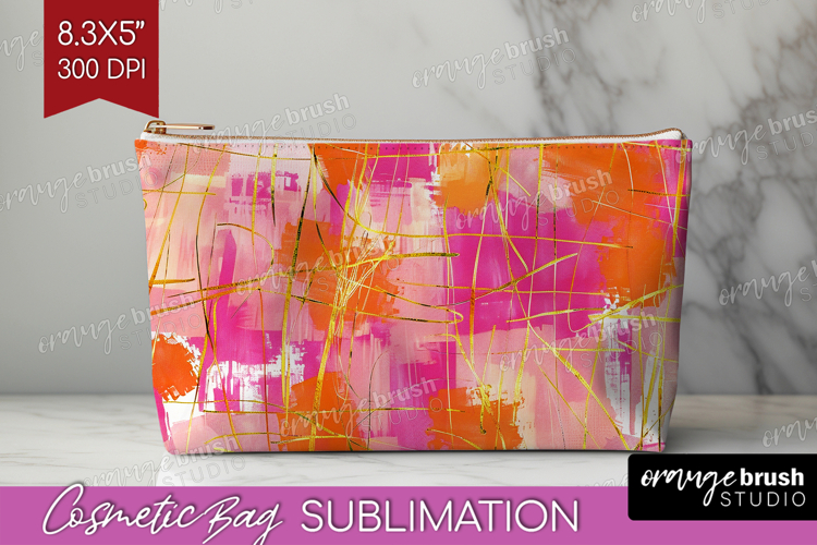 Paint Brush Stroke Png Image 11