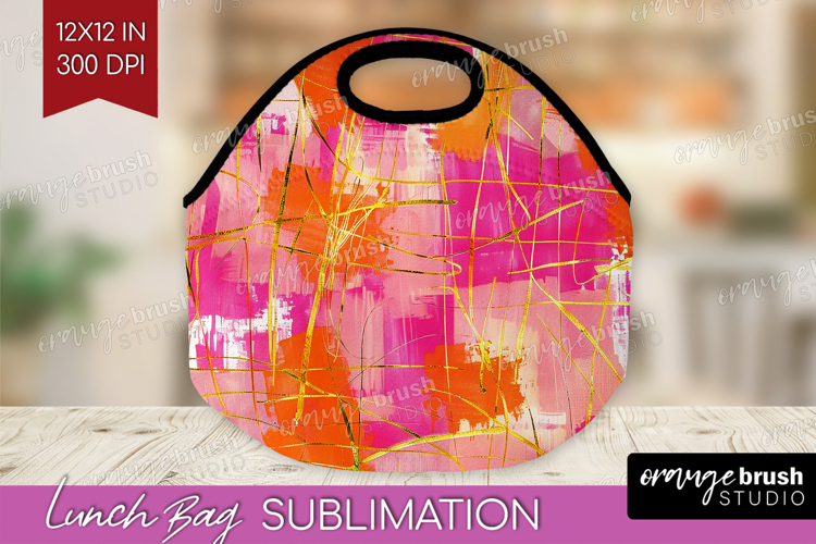 Paint Brush Stroke Png Image 22