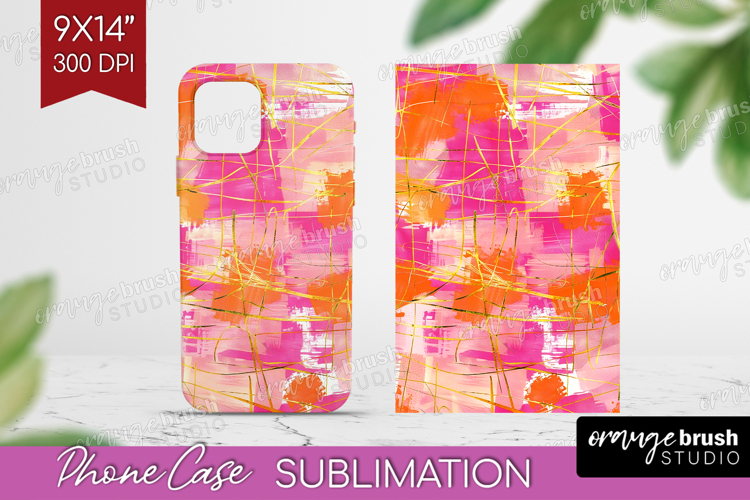 Paint Brush Stroke Png Image 6