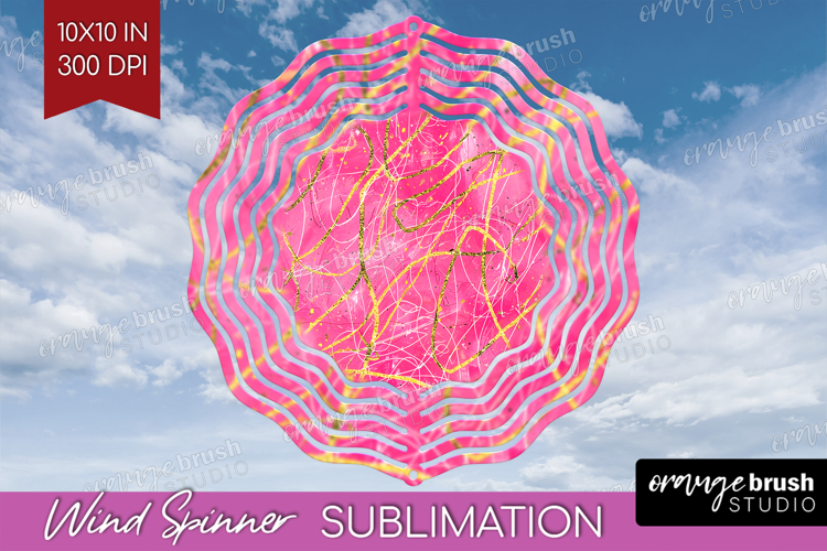 Paint Stroke Png Image 22