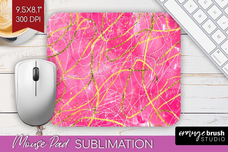 Paint Brush Stroke Png Image 17