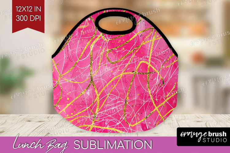 Paint Brush Stroke Png Image 21