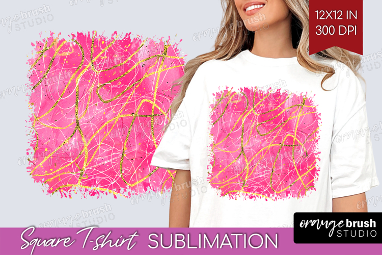 Paint Brush Stroke Png Image 15