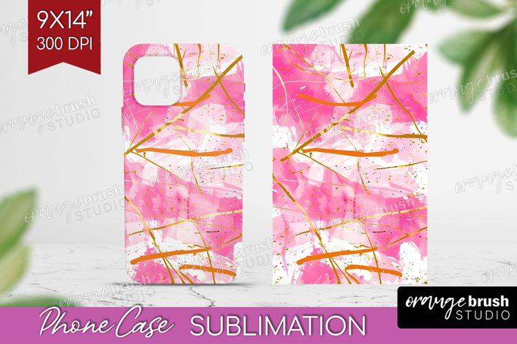 Paint Brush Stroke Png Image 4