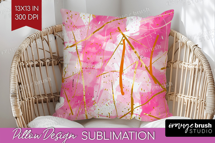 Pillow Texture Image 13