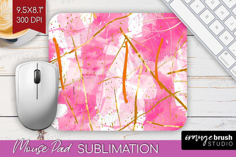 Paint Brush Stroke Png Image 16