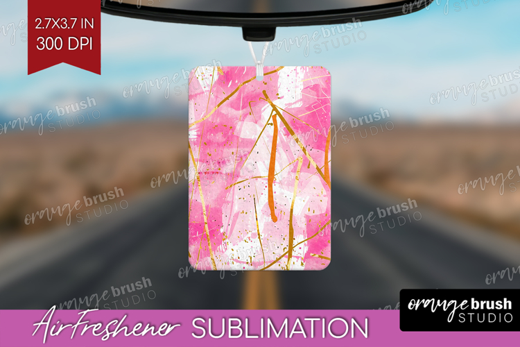 Car Texture Image 17