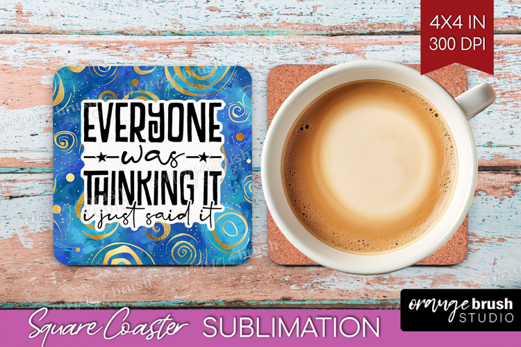 Brush Stroke Png Image 8