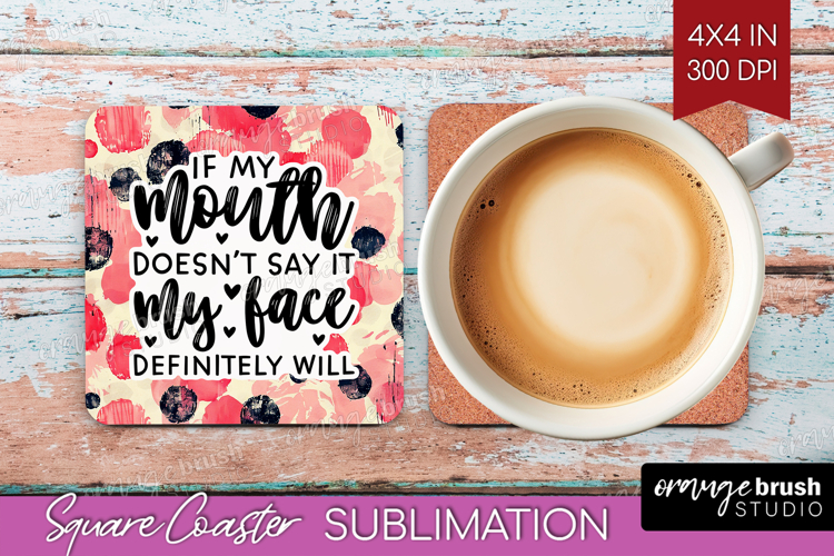 Brush Stroke Png Image 14