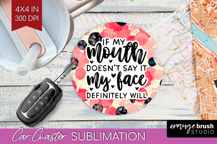 Brush Stroke Png Image 21