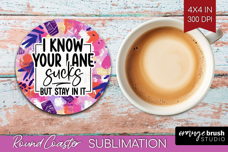 Brush Stroke Png Image 13