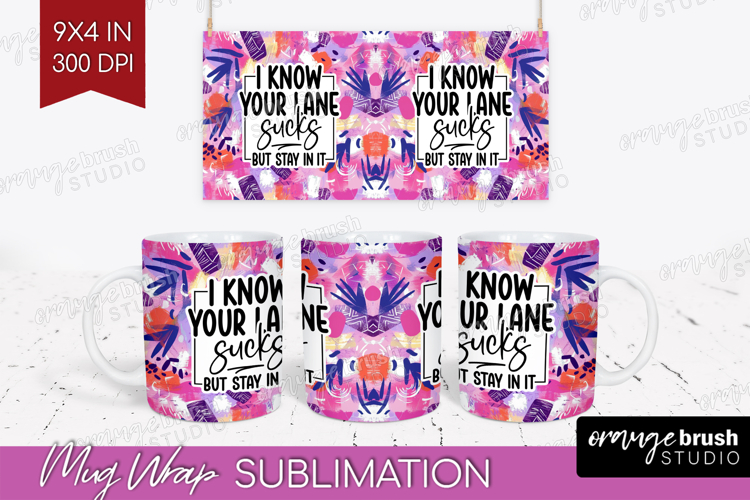 Mug Png