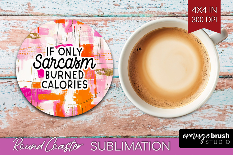 Brush Stroke Png Image 17