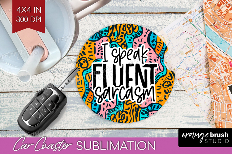 Brush Stroke Png Image 18