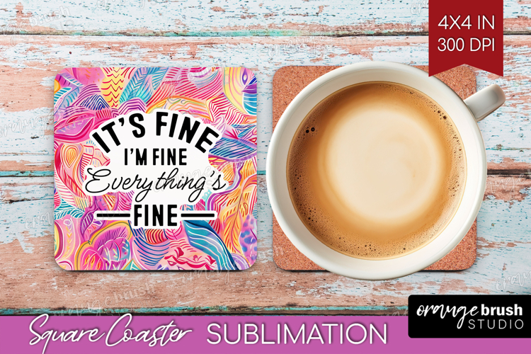 Brush Stroke Png Image 3