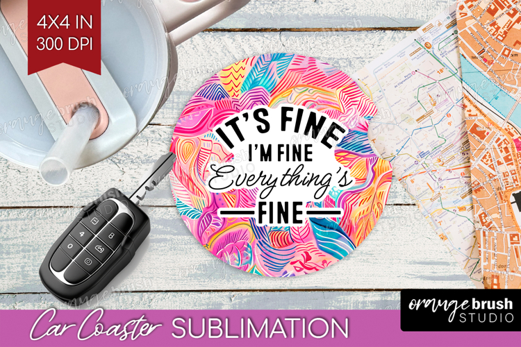 Brush Stroke Png Image 16