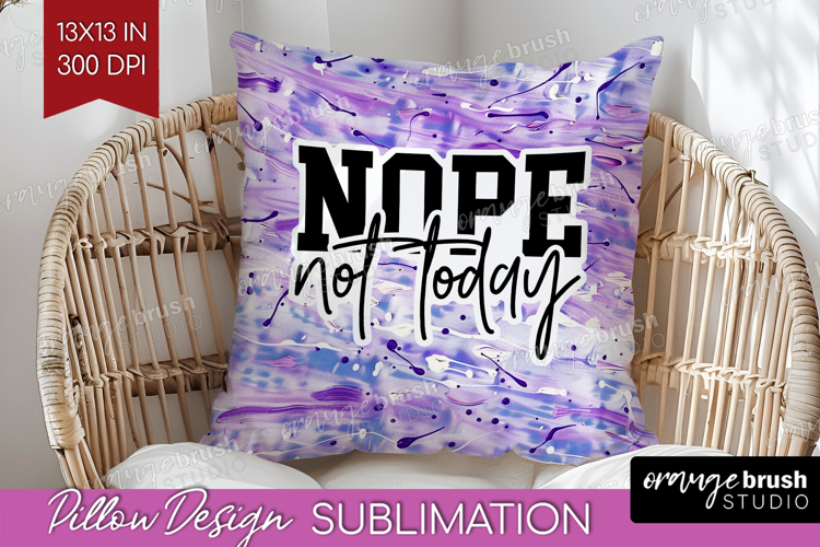 Brush Stroke Png