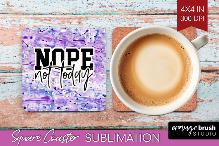 Brush Stroke Png Image 2