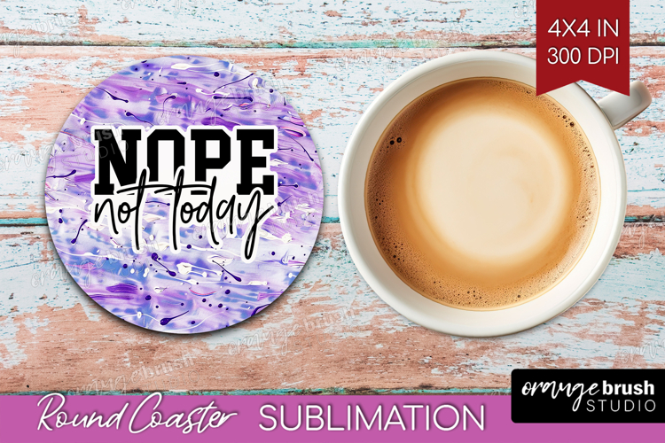 Brush Stroke Png Image 20