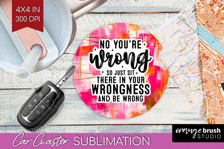 Brush Stroke Png Image 14