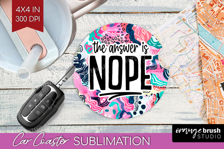 Brush Stroke Png Image 12