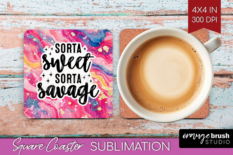 Brush Stroke Png Image 23