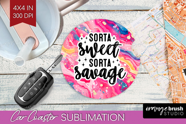 Brush Stroke Png Image 11