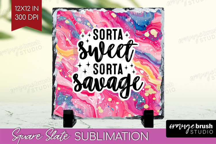 Brush Stroke Png Image 17