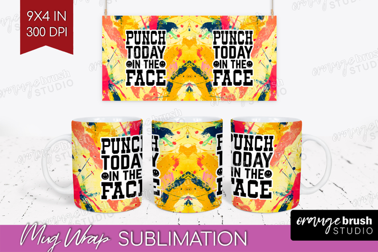 Mug Png Image 15
