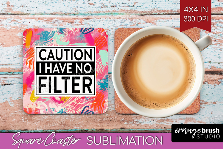 Brush Stroke Png Image 21