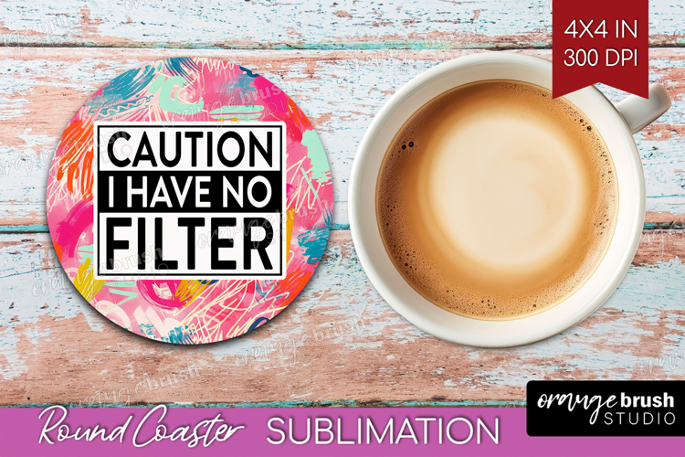 Brush Stroke Png Image 4