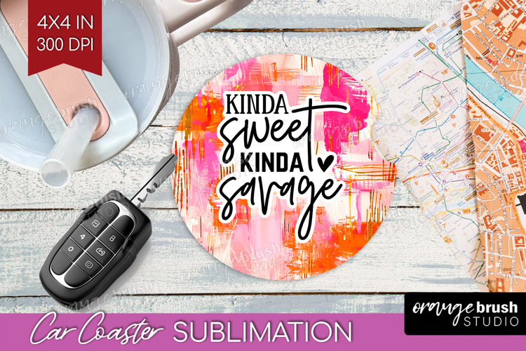 Brush Stroke Png Image 8