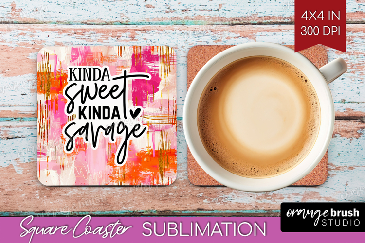 Brush Stroke Png Image 20