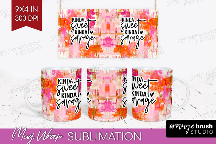 Mug Png Image 13