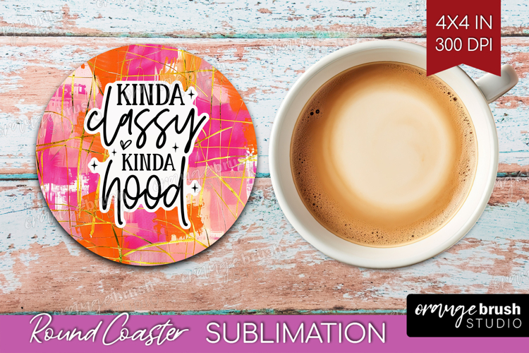 Brush Stroke Png Image 2