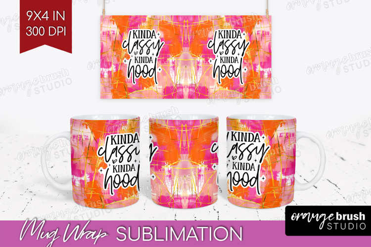 Mug Png Image 12