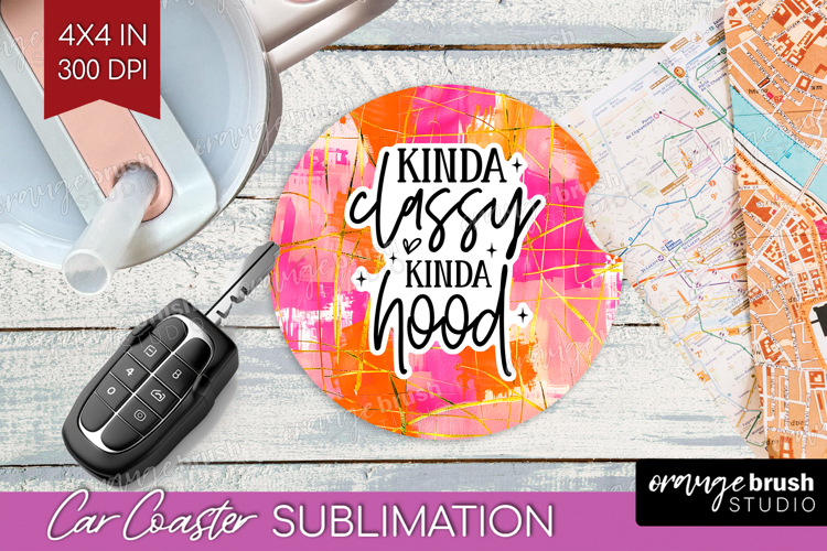 Brush Stroke Png Image 7