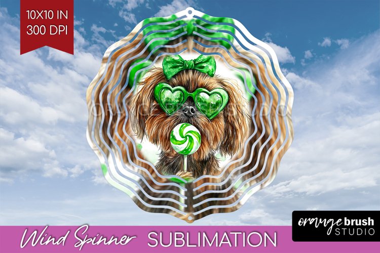 St Patrick's Day PNG Image 14