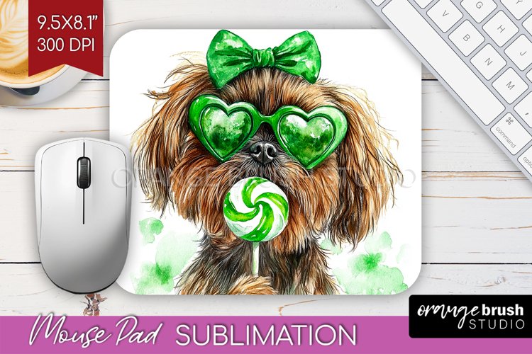 St Patrick's Day PNG Image 9