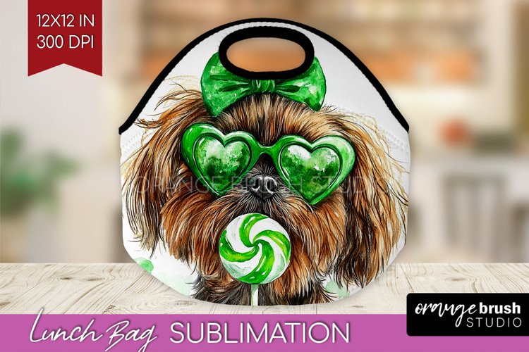St Patrick's Day PNG Image 13