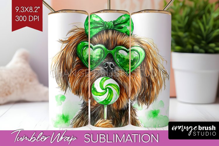 St Patrick's Day PNG Image 16