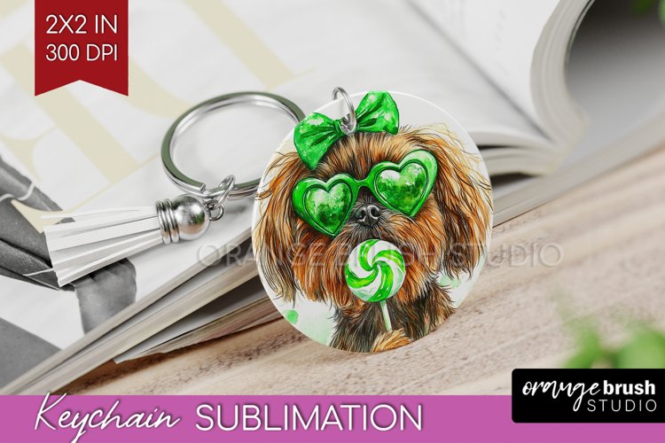 St Patrick's Day PNG Image 24