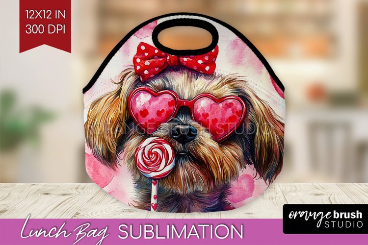 Valentines PNG Image 13